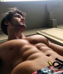 gay and gay mix images 60284886f32c4.jpg