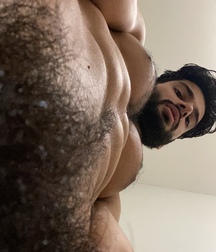 gay and gay mix images 6028489f06262.jpg