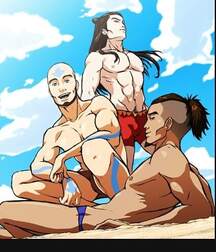 gay and gay mix images 602848a763fc8.jpg