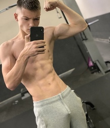 gay and gay mix images 602848c8e0c09.jpg