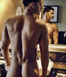 gay and gay mix images 602848d095515.jpg