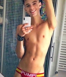 gay and gay mix images 602848dd277bb.jpg