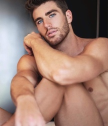 gay and gay mix images 602848ed97af3.jpg