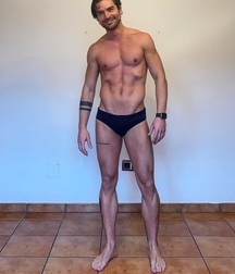 gay and gay mix images 602848f5830be.jpg