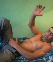 gay and gay mix images 602848fd34a0b.jpg