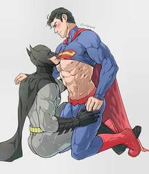 herotic collection gay tube 60284b0459c0a.jpg