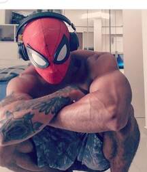 herotic collection gay tube 60284b0a9bec6.jpg