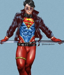herotic collection gay tube 60284b15d8edf.jpg