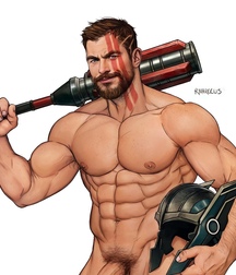 herotic collection gay tube 60284b37937ae.jpg