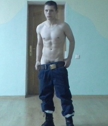 herotic collection gay tube 60284b3b5d098.jpg