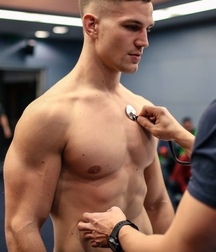 herotic collection gay tube 60284b73973b3.jpg