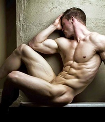 herotic collection gay tube 60284b7beb20d.jpg