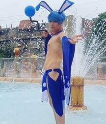 herotic collection gay tube 60284b8253086.jpg