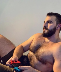 herotic collection gay tube 60284ba9a3574.jpg