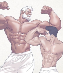 herotic collection gay tube 60284bca6bf88.jpg