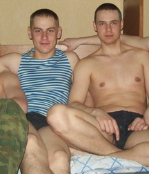 herotic collection gay tube 60284bfe69180.jpg