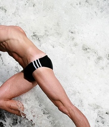 herotic collection gay tube 60284c25656e2.jpg