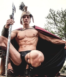 herotic collection gay tube 60284c3405539.jpg