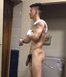 herotic collection gay tube 60284c3b68299.jpg