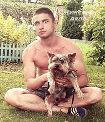 herotic collection gay tube 60284c7bd337a.jpg