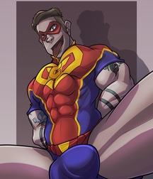 herotic collection gay tube 60284c8493e82.jpg