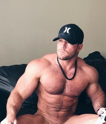 herotic collection gay tube 60284c9832afe.jpg