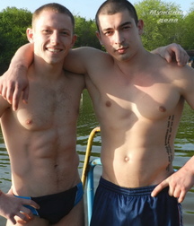 gay tube sex for you boys porn