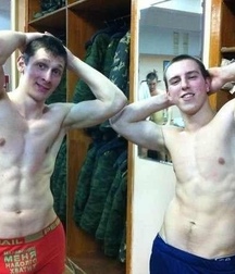 sexy images gay tube