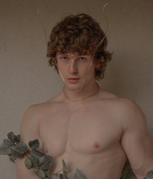 sexy images gay tube 6029652008530.jpg