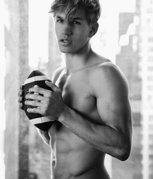 sexy images gay tube 6029652b2f223.jpg