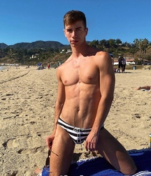 sexy images gay tube 60296542d646d.jpg