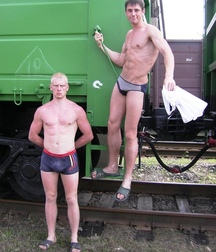 sexy images gay tube 60296547e3513.jpg