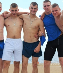 sexy images gay tube 6029656143670.jpg
