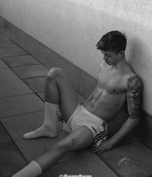sexy images gay tube 60296569cf1f1.jpg