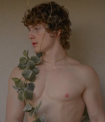 sexy images gay tube 6029657c5a13d.jpg