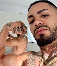 sexy images gay tube 6029658bce6d2.jpg