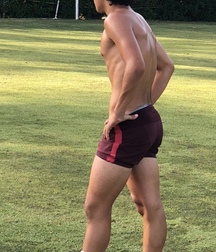 sexy images gay tube 602965ad6563a.jpg