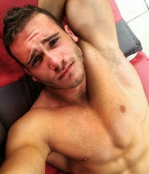 herotica inside gay tube 602966d0ae1a3.jpg