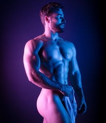 herotica inside gay tube 602966f74fdef.jpg