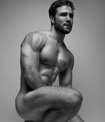 herotica inside gay tube 6029670721015.jpg