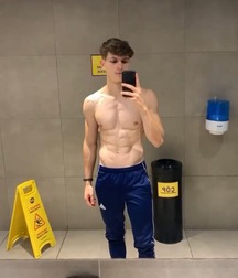 herotica inside gay tube 6029670bbdc16.jpg