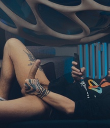 herotica inside gay tube 6029672988f0d.jpg