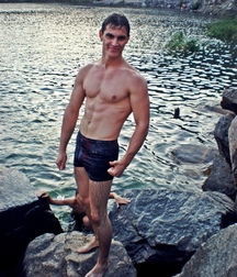 herotica inside gay tube 6029674f8d67c.jpg
