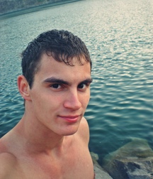 herotica inside gay tube 60296756a2654.jpg