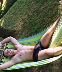 herotica inside gay tube 60296774052bb.jpg