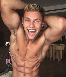 herotica inside gay tube 6029677922463.jpg