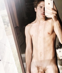 cocks and boys porn tube 6029685ec20d3.jpg