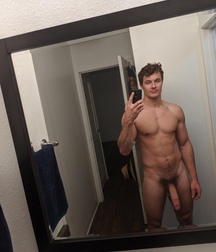 jeune hommes gay tube 602997ecc35de.jpg