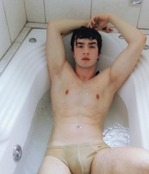cocks and boys gay tube 6029a06c2726e.jpg