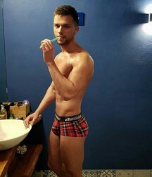 cocks and boys gay tube 6029a077259d5.jpg